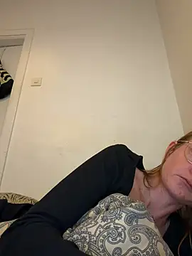 jannis1992 Live XXX-chat