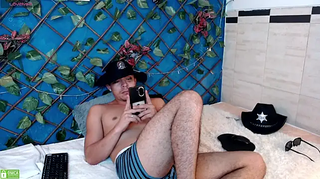 shelby_col Chat XXX live