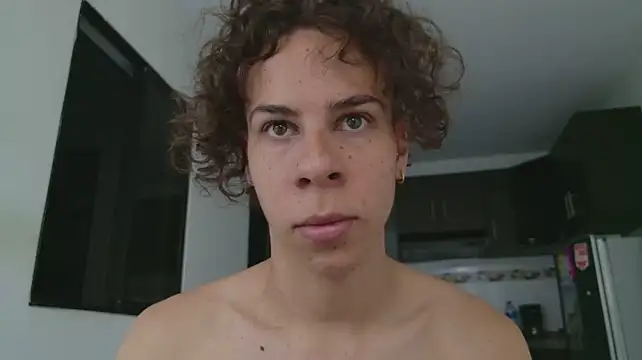 XXX chat uživo modela grey___27