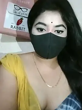 Jessica-03 Adlı Modelin Canlı XXX Sohbeti
