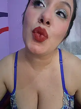 Deina_bunnyのライブXXXチャット