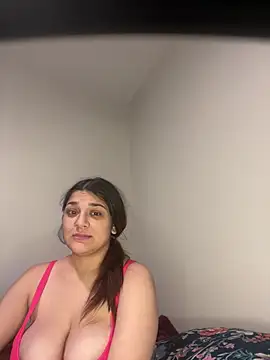 دردشة treasurebabii الجنسية المباشرة