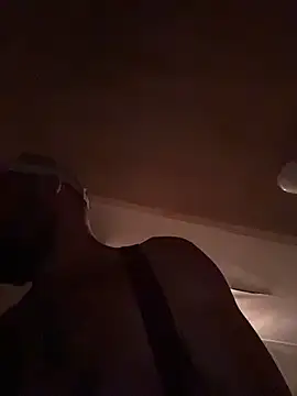 Bigcountrysmoker13n Live XXX chat