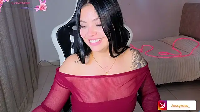 Victoryyy_ 라이브 XXX 채팅