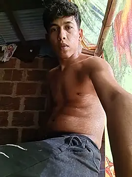Andres123cv's Live XXX Chat