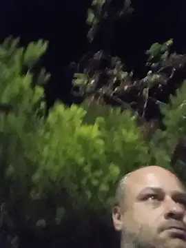 NAvoglia Chat XXX live