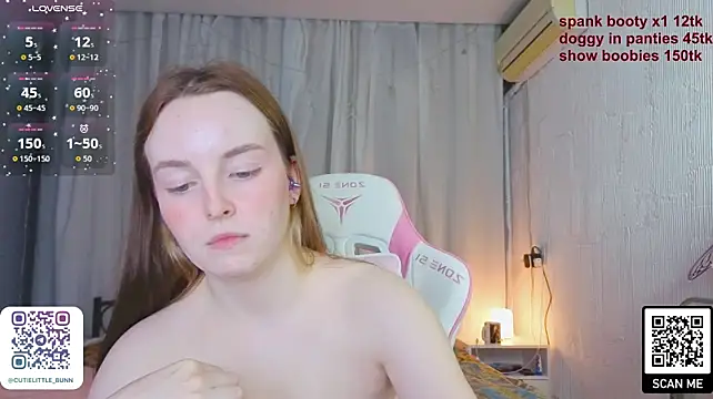 Онлайн чат XXX bae_cake_