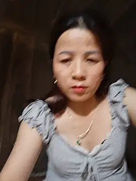 cutefix 现场XXX聊天