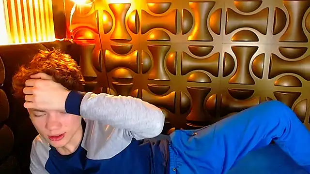 cruz_dante Live XXX-Chat