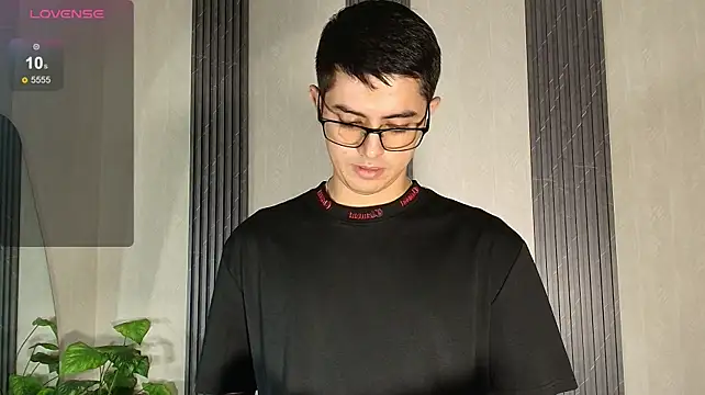 Ostin_Colt Live XXX Chat