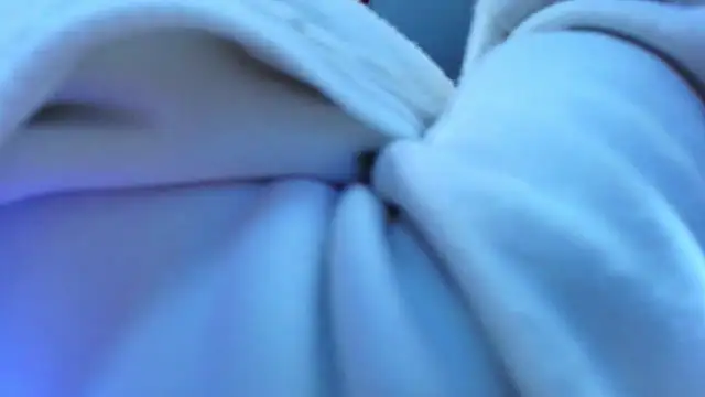 LiaHarryis Live XXX-Chat