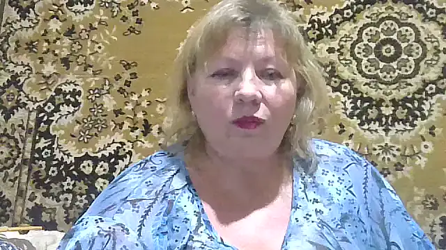 LediMelissa Live XXX-chat