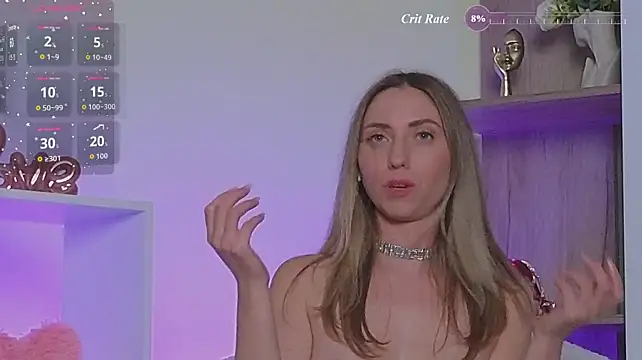 Ivy_Ice11 Live XXX-chat