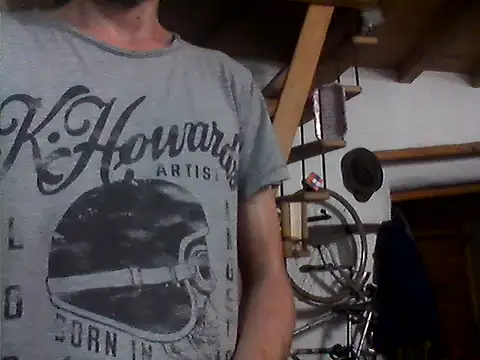 Show de webcam de MonKeeees