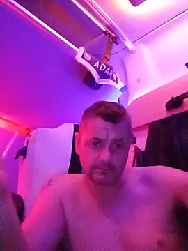 adas- Adlı Modelin Canlı XXX Sohbeti