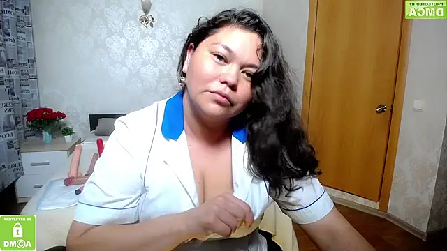 supersex_96 Chat XXX in diretta