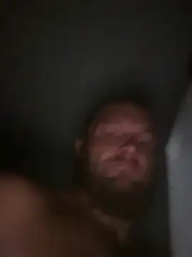 Dannadcz Webcamshow