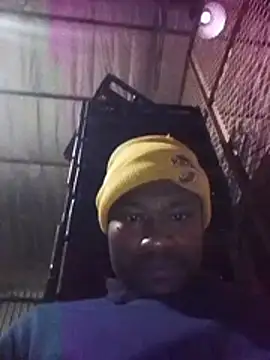 kushsmoothy's Live XXX Chat