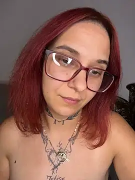 jebise23 Live XXX-chat