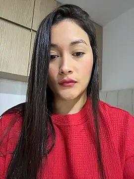 Tatiana123_'s Live XXX Chat