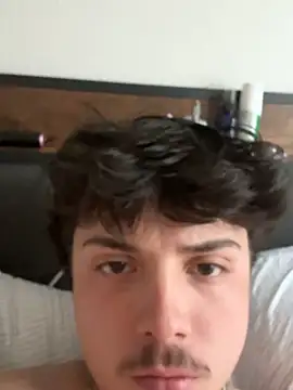 dmoneyy08 Live XXX-chat