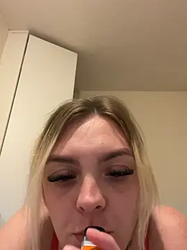 BigDBubbleB Live XXX-chat