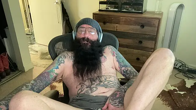 Chat XXX ao vivo de deviantsouls