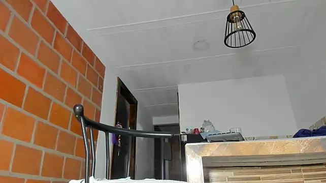 Chatroom XXX en direct de Sebastie_