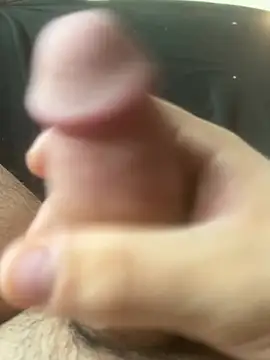 Show Webcam de Tony655