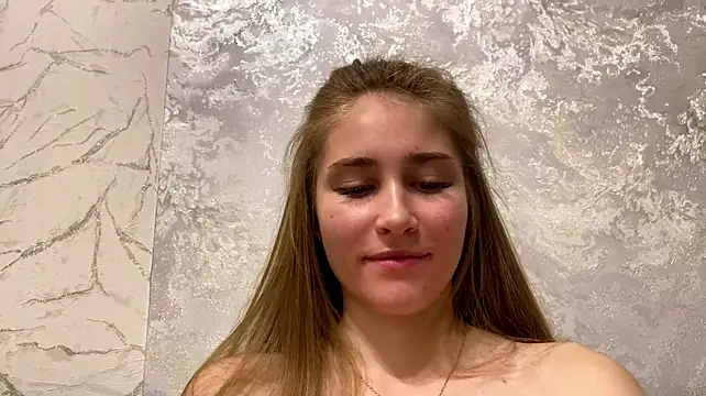 TennisKate Live XXX-chat