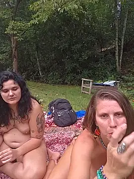KittyWhispers Live XXX-chat