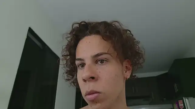 Chatroom XXX en direct de grey___27
