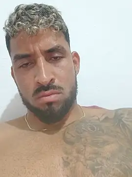 Chat +18 de Alexsexygamer ao vivo