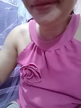2_sexxx 现场XXX聊天