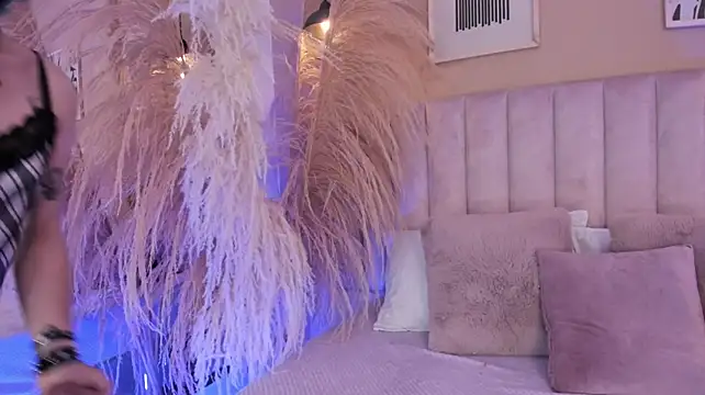 Chat XXX Live Tracy_lee_