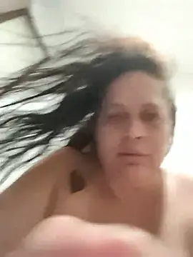 Katycurr's Live XXX Chat