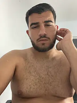 NikolasKanen Live XXX chat