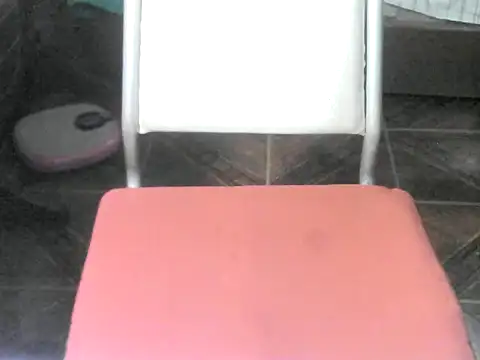 OreCamn Live XXX chat
