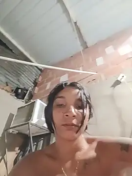 Chat +18 de chikivivi- ao vivo