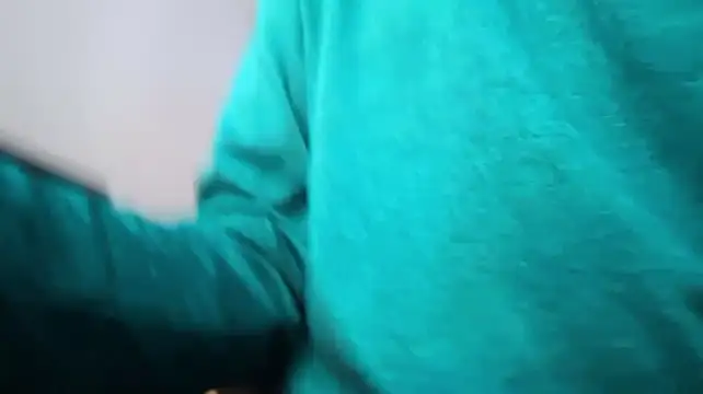 Opondestre00420 Live XXX-chat