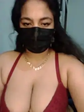 nosrat014 Live XXX-chat