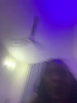 FREAKYBBW_001 Live XXX-chat