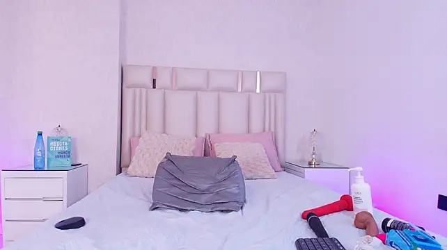 alanarose18 Live XXX-chat