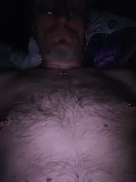 ballegs999 live XXX chat