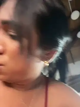 Chat XXX ao vivo de Ashly_Miller