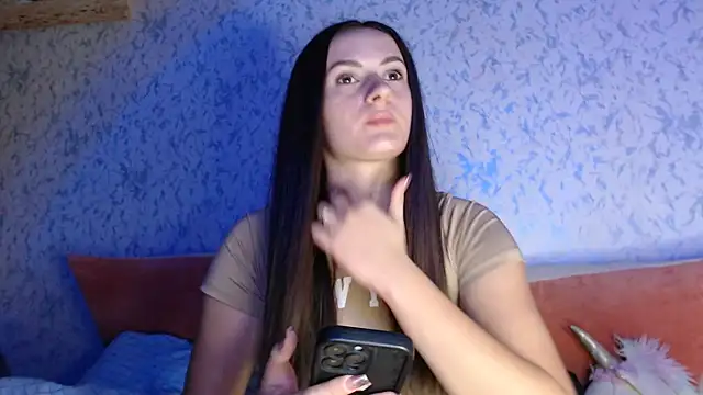 only_ubuterfly1 – Live XXX-chat
