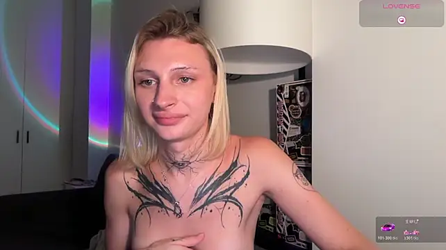 twl8vibe Live XXX-chat