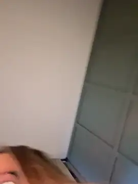 curchez_ live XXX chat