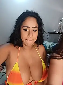 ashley69_brown Live XXX-chat