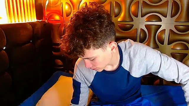 cruz_dante Live XXX-chat